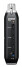 Shure Shipping X2u XLR-to-USB Signal Adapter
