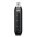 See the photo of the Shure X2u Shure X2u