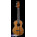 See the photo of the Fender Ukulele Nohea - All Koa Fender Ukulele Nohea - All Koa