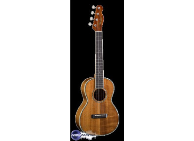 Fender Ukulele Nohea - All Koa