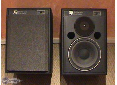 Electro-Voice SENTRY 100