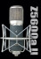 Se Electronics Z5600a II