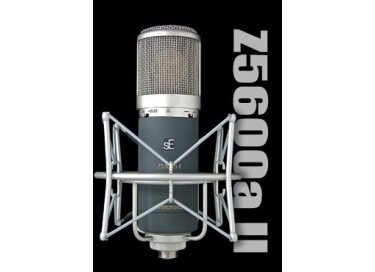 sE Electronics Z5600a-II