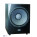 Voir la photo du ADAM Audio Sub2100 ADAM Audio Sub2100