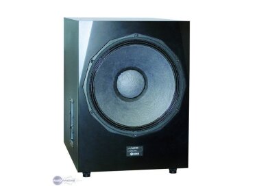 ADAM Audio Sub2100