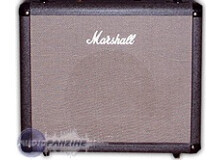 Marshall JTMC12