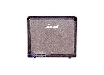 Marshall JTMC12