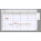 Celemony Melodyne Plug In