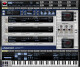 Une version démo pour DCAM : Synth Squad