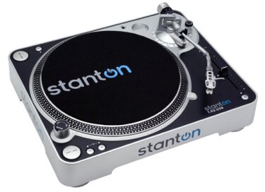 Stanton Magnetics T.90 USB