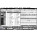 Voir la photo du Steinberg Cubase 1.0 Atari Steinberg Cubase 1.0 Atari
