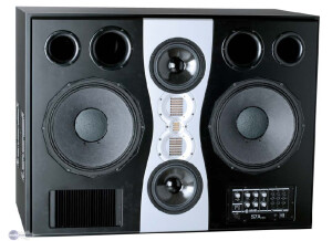 ADAM Audio S7A Mk2