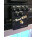 See the photo of the Tech 21 Boost R.V.B Tech 21 Boost R.V.B