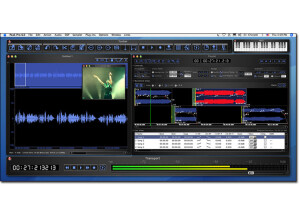 BIAS Peak Pro 6