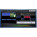 See the photo of the BIAS Peak Pro 6 BIAS Peak Pro 6