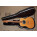 Voir la photo du Ovation Standard Balladeer 1711 Ovation Standard Balladeer 1711