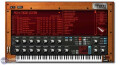 Le SampleMoog à prix cassé chez IK Multimedia