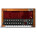 Voir la photo du IK Multimedia SampleMoog IK Multimedia SampleMoog