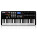 See the photo of the Akai Professional MPK49 Akai Professional MPK49