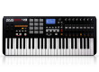 Akai Professional MPK49