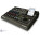Voir la photo de la Alesis iMultiMix Alesis iMultiMix