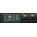 Voir la photo de la Alpine Electronics AL 90 Alpine Electronics AL 90