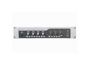 Digidesign 003 Rack