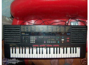 Yamaha PSS-590