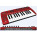 Voir la photo du Behringer U-Control UMA25S Behringer U-Control UMA25S