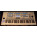 Voir la photo du John Bowen Synth Design Solaris John Bowen Synth Design Solaris
