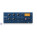 See the photo of the TC Electronic Tube-Tech CL 1B TC Electronic Tube-Tech CL 1B