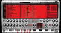 IK Multimedia Super Sonic Promotion