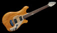 Rees Electric Guitars R2 Guitar