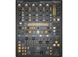 Behringer DDM4000