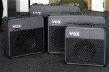 [Musikmesse] Vox AD100VT-XL