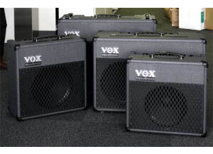 Vox AD100VT-XL