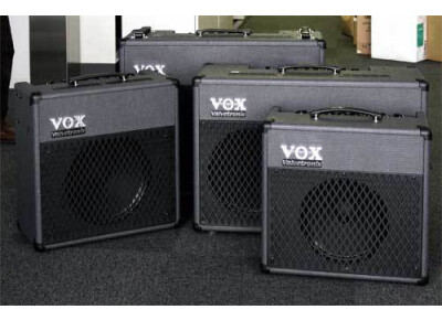 Vox AD100VT-XL