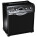 Voir la photo du Behringer V-Ampire LX110 Behringer V-Ampire LX110