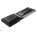 See the photo of the Universal Audio UAD-2 Solo/Laptop Universal Audio UAD-2 Solo/Laptop
