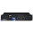 Voir la photo du Yamaha P1600 Yamaha P1600