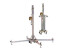 WORKproCA LW-155R