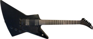 Gibson Explorer Gothic II