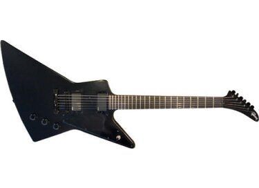 Gibson Explorer Gothic II