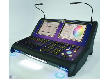 Flying Pig Systems Road Hog