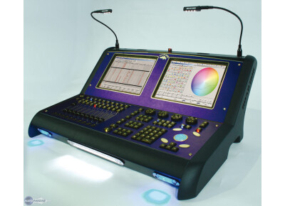 Flying Pig Systems Road Hog