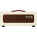 See the photo of the Vox AC15HTVH Vox AC15HTVH