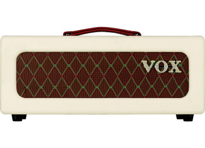 Vox AC15HTVH