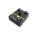See the photo of the TC Electronic Vintage Octa Screamer TC Electronic Vintage Octa Screamer