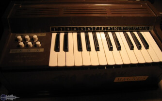 Révision générale