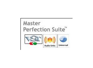 BIAS Master Perfection Suite